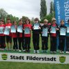 2012 05 foto kreismeisterschaften mannschaft